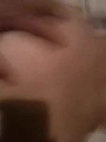 anal fucking 2