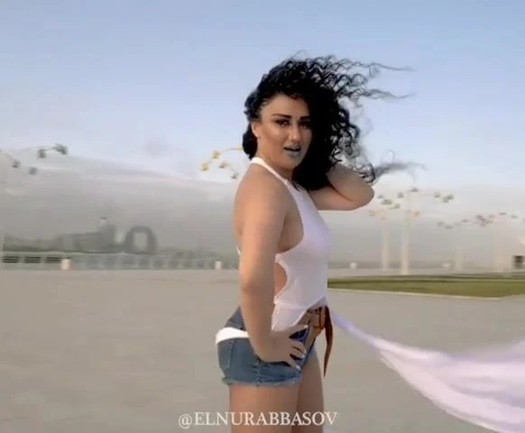 Azeri Shalava