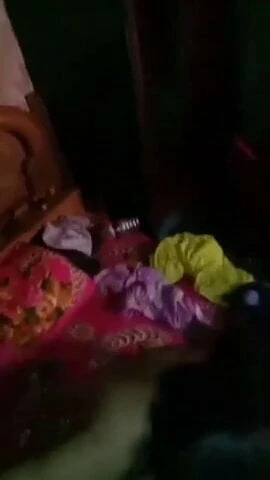 Bangladeshi married bhabi – blowjob and fuck