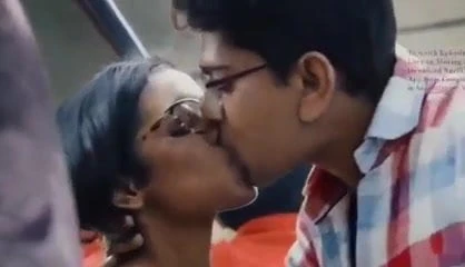 Beautiful sexual couple – xxx