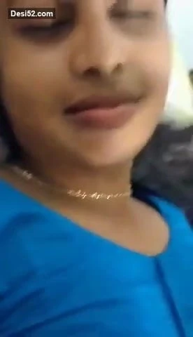 Desi