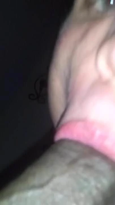 Filled up