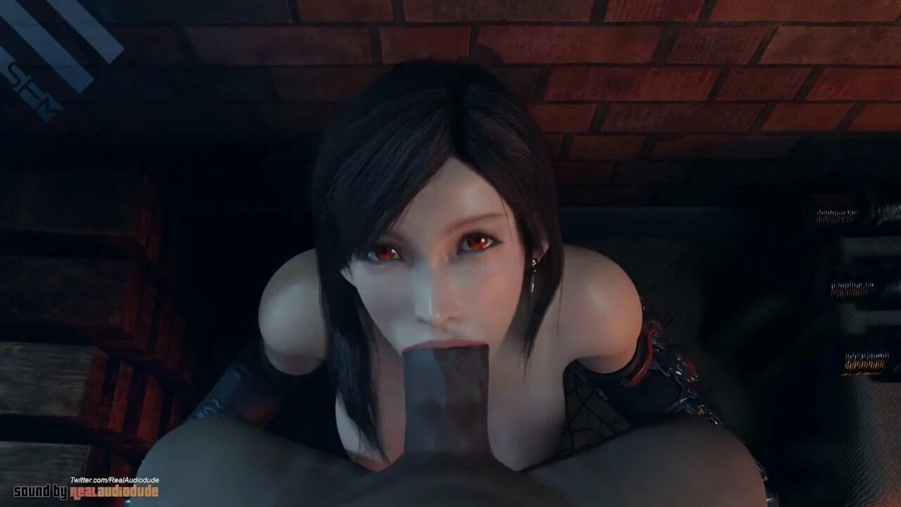 Final fantasy xv