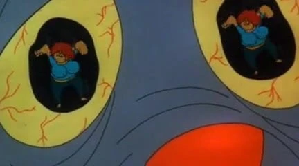 Fritz the Cat VOL.2