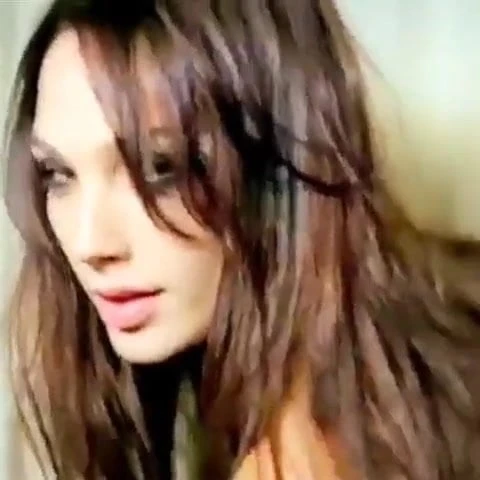 Gal Gadot – for Castro