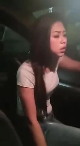 Hayang ngewe