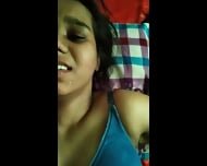 HInDI Indian Desi Girl First Time Painful Sex