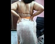 Indian Marwadi Sexy Bhabhi Radha Hot Ki Badi Gaand Big Boobs Showing Finger Fucked Indian Rajasthani Marwadi Porn Sex Video