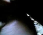 Indonesian girls – 6