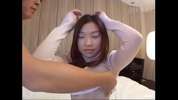 Japanese amateur Nami