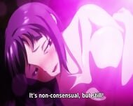 KamiKatsu: Working for God in a Godless World – hentai version uncensored