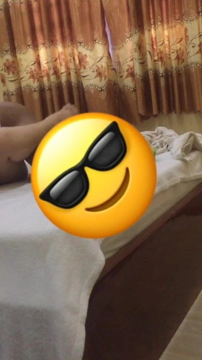KHmer fuck new