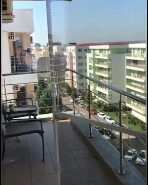 Komshiu tu qi pidh
