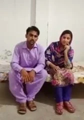 Lovely