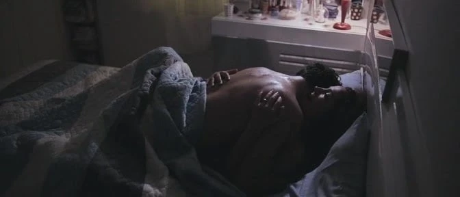 Mihriban Er – Koksuz (2013)
