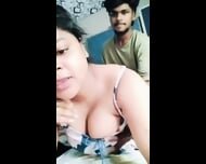 Moti Marwadi Ladki Ki Badi Boobs Badi Gaand Me Ghode Ka Land Daal Ke Jam Kar Choda Indian Rajasthani Marwadi Porn Sex Video