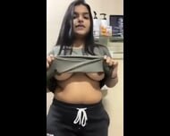 Rajasthani Ladki Ne Muhh Me Land Liya Marwadi Kuwari Ladki Ki Gaand Maari Akele Room Me Bula Kar Indian Rajasthani Marwadi Porn Sex Video