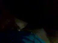 ricas 3gp