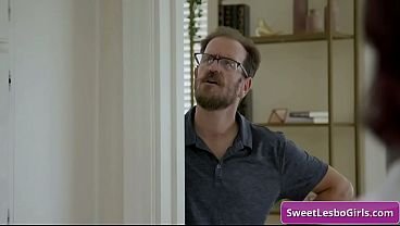 SweetHeart Video & sweetlesbogirls.com presents: Ryan Keely & Nicole Doshi in Toy Loving Lesbians