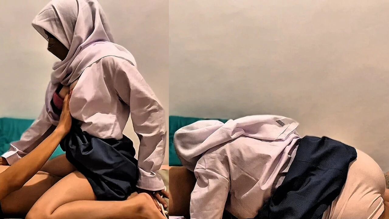 Teacher-Student Cheating Scandal in Boarding House, 2025 Latest