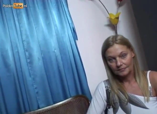 tia belgian mature 4