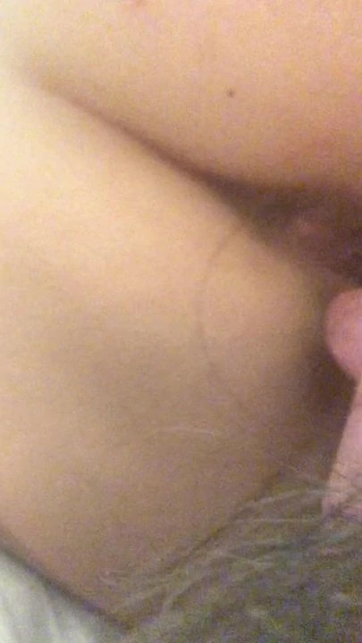 Try A kiss 6