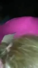 Tuerkin, Araberin, Albanerin, Griechin
