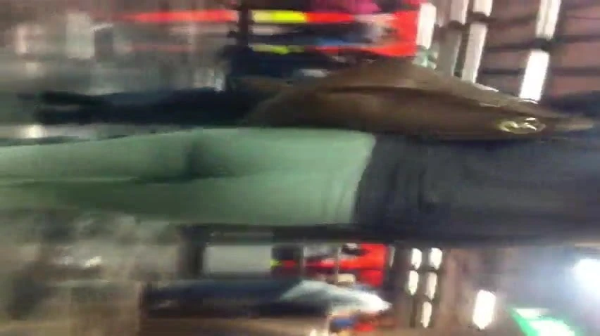 werita rica 2 metro