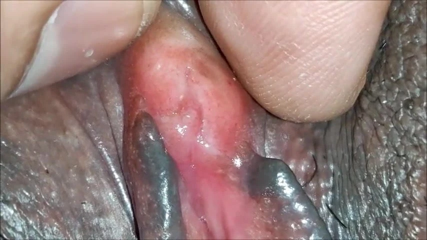 Wifepussy