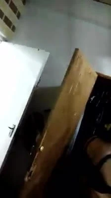Wow